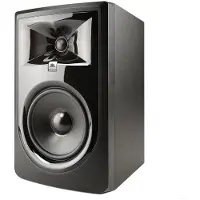 JBL 306p Mkii Højttaler