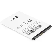 Doro batteri BATTERY 701X/73XX/78XX ECO*