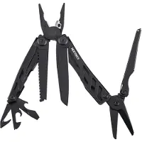 Nextorch MT10 16-in-1 Multi-Pliers