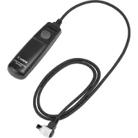 Canon RS-80N3 Remote Control Switch Cable