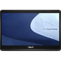 Asus Sistemas Expertcenter E1600wkat-ba002m 15.6´´ Celeron-n4500/8gb/256gb Ssd Alt-i-én-pc