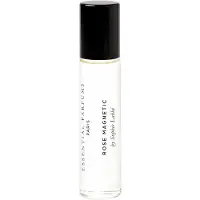 Essential -Parfums ROSE-MAGNETIC Unisex-dufteby Sophie LabbéEau de Parfum Spray 10 ml (17.500,00 kr / 1 l)