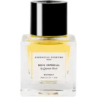 Essential PARFUMS Bois Imperial Extrait by Quentin Bisch Parfume 30 ml