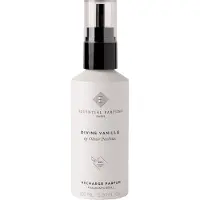 Essential PARFUMS Divine Vanille by Olivier Pescheux Refill Eau de Parfum 150 ml