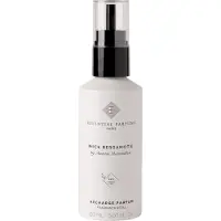Essential PARFUMS Nice Bergamote by Antoine Maisondieu Refill Eau de Parfum 150 ml