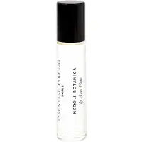 Essential PARFUMS Neroli Botanica by Anne Flipo Eau de Parfum 10 ml