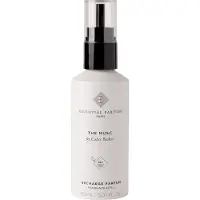 Essential PARFUMS The Musc by Calice Becker Refill Eau de Parfum 150 ml