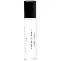 Essential -Parfums NICE-BERGAMOTE Unisex-dufteby Fabrice PellegrinEau de Parfum Spray 10 ml (19.600,00 kr / 1 l)