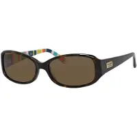 Kate spade Paxtonnsx76 Solbriller Til Kvinder