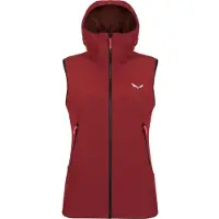Salewa Sella Durastretch Vest