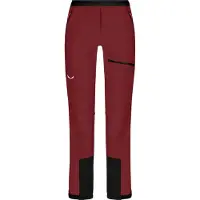 Salewa Sella Durastretch Light Bukser