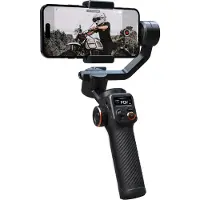 Hohem Gimbal iSteady M6