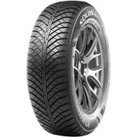 Kumho Solus 4S HA31