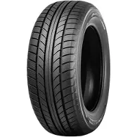 Nankang NK All Season Plus N-607+