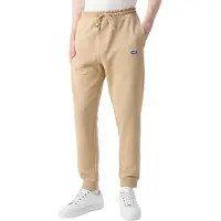 HUGO Napin 10249110 Blue Sportsbukser