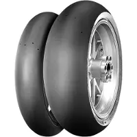 Continental ContiTrack