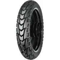Mitas MC32