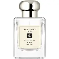 Jo Malone Blackberry & Bay Eau de Cologne 50 ml