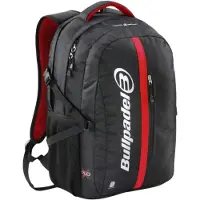 Bullpadel Bpm25022 Xplo Rygsæk