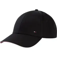 Tommy Hilfiger Am0am13337 Kasket