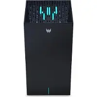 Acer Predator Connect X7 5G CPE