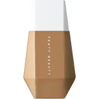 Fenty Beauty - Eaze Drop - Blurring Skin Tint - Eaze Drop Blurring Skin Tint 14 - For Women