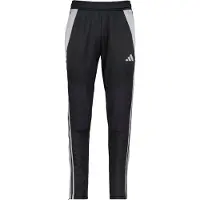 Adidas Tiro 24 Winterized Træningsbukser