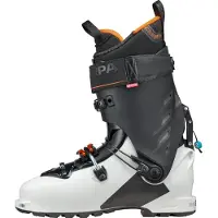 Scarpa Maestrale Rs Skitursstøvler Til Touring