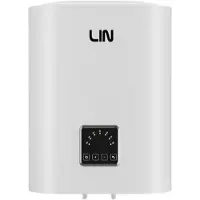 LIN LIFVD2 30L white electric boiler