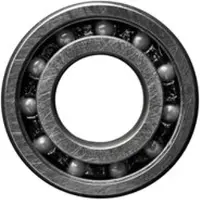 Ceramicspeed 608/9 Lejer