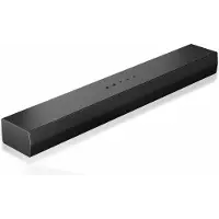 LG S20a Soundbar