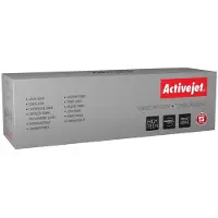 ActiveJet -toner til HP 651A CE340A ny ATH-340N