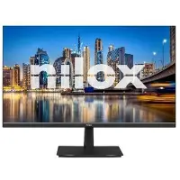 Nilox Nxm272k012 27´´ 2k Va Led Skærm