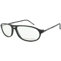 Porsche Design P8138-c Briller