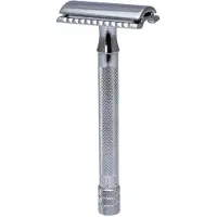 Merkur 83975 Barberkniv