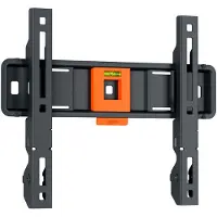 Vogel's Tvm1203 19-55´´ Tv-bord
