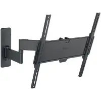 Vogel's Tvm1443 32-65´´ Tv-bord