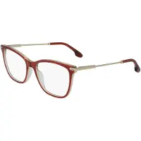 Victoria Beckham Vb26125217607 Damebriller