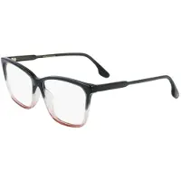 Victoria Beckham Vb26145714039 Damebriller