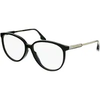 Victoria Beckham Vb26195715001 Damebriller