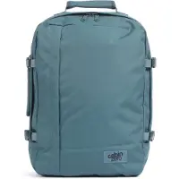 CabinZero Classic 44l Ultra Light Rygsæk