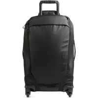 Eagle creek Tarmac XE 4-Wheel 65L Black