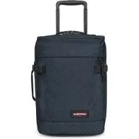 Eastpak Tranverz Xxs Kuffert Med Hjul