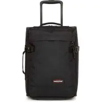 Eastpak Rejsetaske rød / sort / hvid