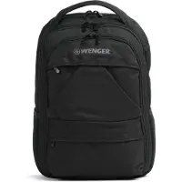Wenger Fuse Notebook-rygsæk til 14,1 til 15,6" tommer