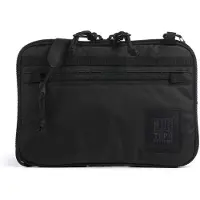 Topo Designs All Adventure Accessory Skuldertaske