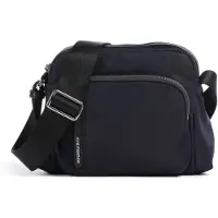 Mandarina Duck Hunter Vct49 Skuldertaske