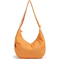 Mandarina Duck Revival 2.0 Hobo Oxt03 Skuldertaske