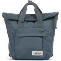 Eastpak Rygsæk - Shopp'r Pack - 17 L - Washed Cobble - - OneSize - Rygsæk