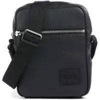 HUGO Ethon 2.0l 10271698 01 Skuldertaske